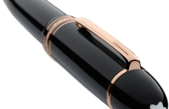 Montblanc_112666_Meisterstück_Fountain_04