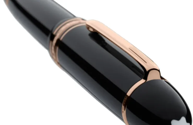 Montblanc_112666_Meisterstück_Fountain_04