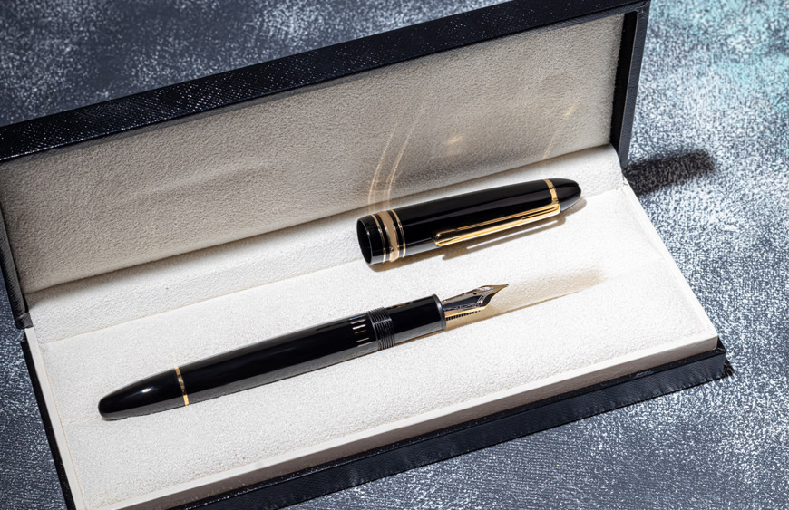 Perfect-Luxury-Pen