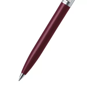 WP08039-b_11