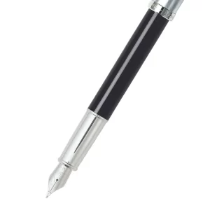 WP08192-b_3