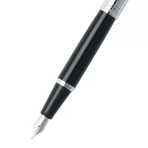 WP08193-b_3