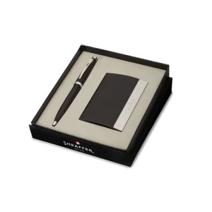 WP19329-1