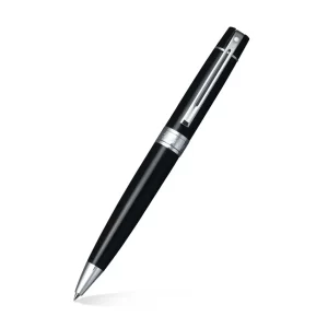 WP33120-2