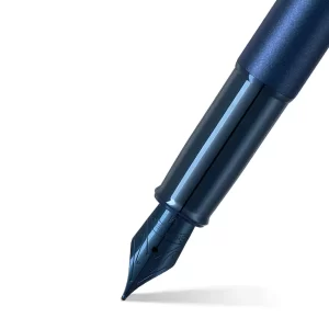 WP33800_2