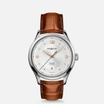 Montblanc Heritage Automatic Date