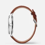 Montblanc Heritage Automatic Date