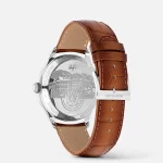 Montblanc Heritage Automatic Date