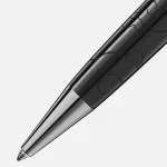 Montblanc X Naruto Meisterstück Midsize Ballpoint Pen