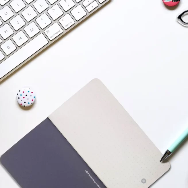 Pennline Quikfill Dot Grid (Quikrite) Pack Of 2 Blue