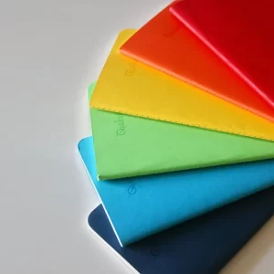 1b_3_