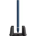 Hoverpen 1.0 Midnight Blue Ballpoint Pen