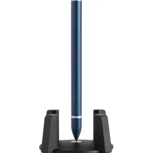 Hoverpen 1.0 Midnight Blue Ballpoint Pen