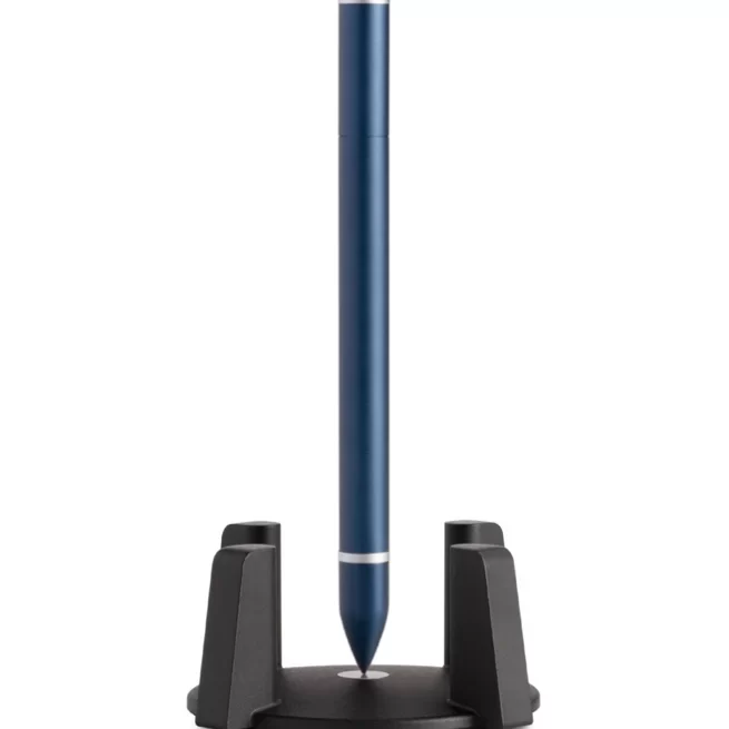 Hoverpen 1.0 Midnight Blue Ballpoint Pen