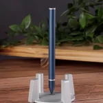 Hoverpen 1.0 Midnight Blue Ballpoint Pen