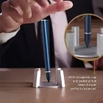 Hoverpen 1.0 Midnight Blue Ballpoint Pen