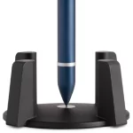 Hoverpen 1.0 Midnight Blue Ballpoint Pen
