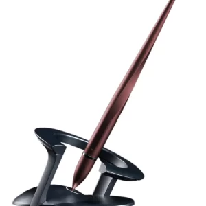 Hoverpen 2.0 Mars Magma Ballpoint Pen