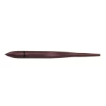 Hoverpen 2.0 Mars Magma Ballpoint Pen