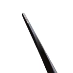 Hoverpen 2.0 Space Black Rollerball Pen
