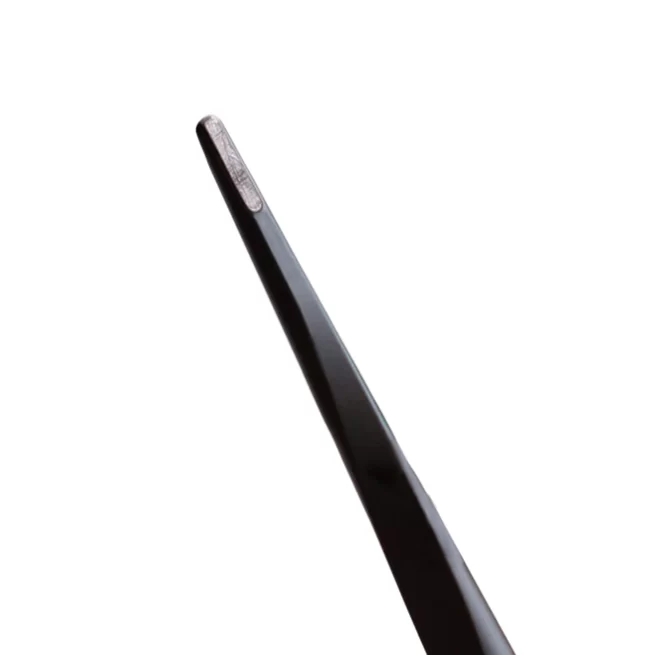 Hoverpen 2.0 Space Black Rollerball Pen