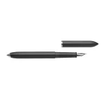 Hoverpen 3.0 Deep Black Future Edition Futuristic Fountain Pen