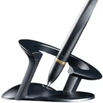 Hoverpen 2.0 Space Black Rollerball Pen