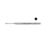 Caran d'Ache Goliath Ballpoint Refill (Medium) Black