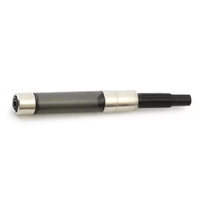 Sheaffer Fountain Pen Piston Converter Transparent
