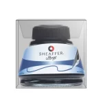 Sheaffer Skrip Ink Bottle (50 ml) Blue-Black