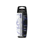 Sheaffer Slim Rollerball Refill (Medium) Blue