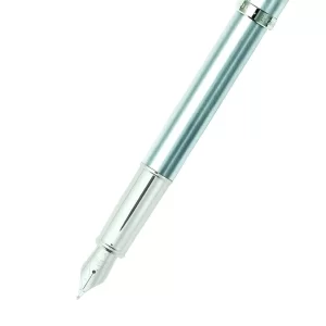 WP08188-b_3