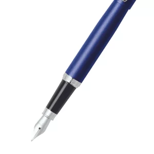 WP08207-b_3