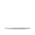 Caran D'Ache 849 PopLine Ballpoint Pen Fluorescent Orange