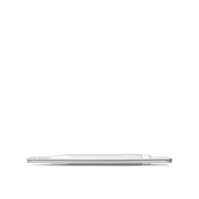 Caran D'Ache 849 PopLine Ballpoint Pen Fluorescent Orange