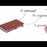 Pennline Journal Quikrite Brown