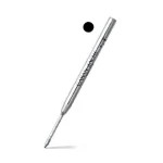 Caran d'Ache Goliath Ballpoint Refill (Medium) Black