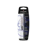 Sheaffer Fountain Pen Piston Converter Transparent