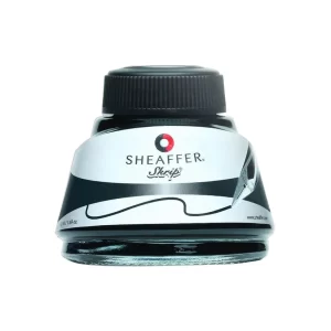 Sheaffer Skrip Ink Bottle (50 ml) Black