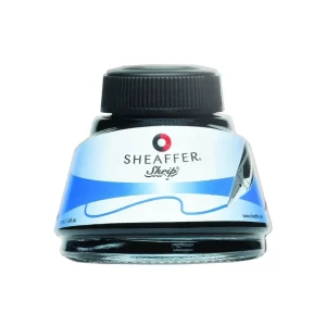 Sheaffer Skrip Ink Bottle (50 ml) Blue