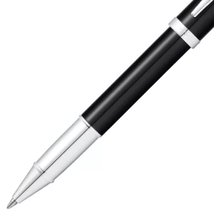 wp23898-c