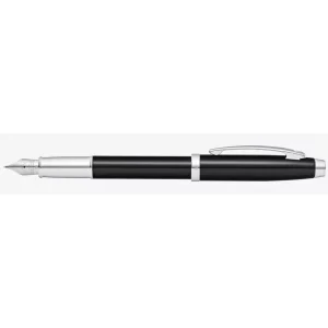 wp23900-b