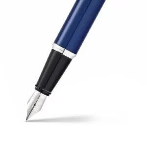 wp23918-bb