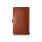 Pennline Journal Quikrite Brown