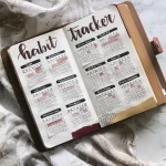 Pennline Journal Quikrite Brown