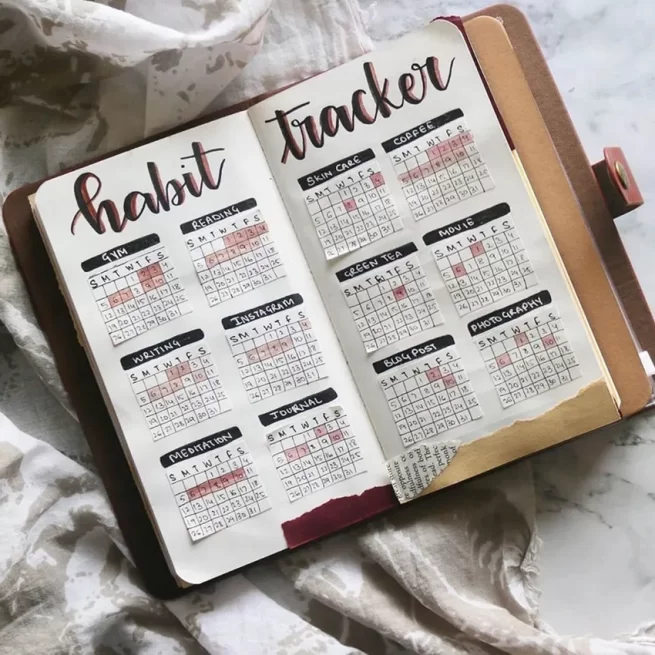 Pennline Journal Quikrite Brown