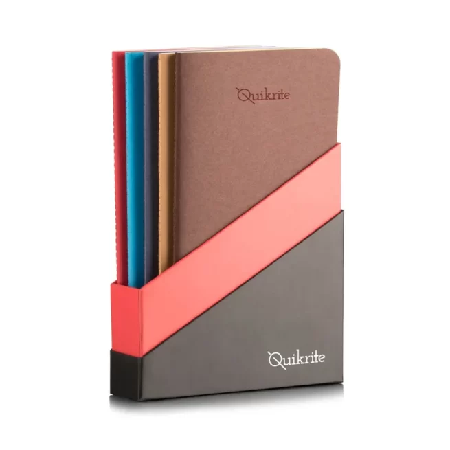 Pennline Journal Quikrite Brown