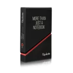 Pennline Journal Quikrite Brown