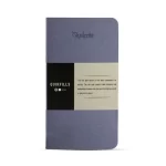 Pennline Quikfill Dot Grid (Quikrite) Pack Of 2 Blue