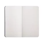 Pennline Quikfill Dot Grid (Quikrite) Pack Of 2 Blue